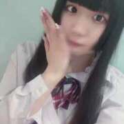 ヒメ日記 2025/10/16 18:02 投稿 きらり 萌えカワ