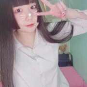 ヒメ日記 2025/10/17 12:22 投稿 きらり 萌えカワ