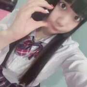 ヒメ日記 2025/10/17 14:58 投稿 きらり 萌えカワ