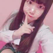 ヒメ日記 2025/10/17 19:22 投稿 きらり 萌えカワ