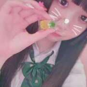 ヒメ日記 2025/10/17 20:52 投稿 きらり 萌えカワ