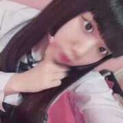 ヒメ日記 2025/10/17 23:52 投稿 きらり 萌えカワ