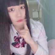 ヒメ日記 2025/10/18 06:52 投稿 きらり 萌えカワ