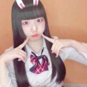 ヒメ日記 2025/10/18 08:20 投稿 きらり 萌えカワ