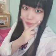 ヒメ日記 2025/10/18 10:42 投稿 きらり 萌えカワ