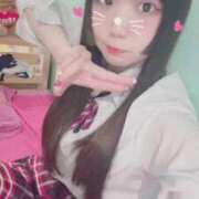 ヒメ日記 2025/10/18 15:45 投稿 きらり 萌えカワ