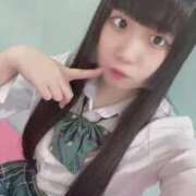 ヒメ日記 2025/10/21 12:22 投稿 きらり 萌えカワ