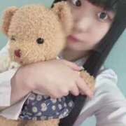 ヒメ日記 2025/10/21 15:18 投稿 きらり 萌えカワ