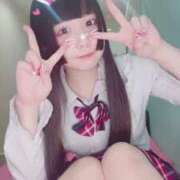 ヒメ日記 2025/10/21 17:22 投稿 きらり 萌えカワ