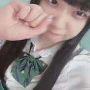 ヒメ日記 2025/10/22 21:45 投稿 きらり 萌えカワ