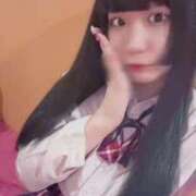 ヒメ日記 2025/10/23 07:02 投稿 きらり 萌えカワ