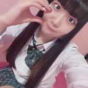 ヒメ日記 2025/10/23 08:22 投稿 きらり 萌えカワ