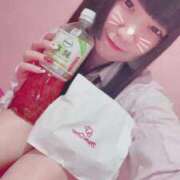 ヒメ日記 2025/10/23 10:03 投稿 きらり 萌えカワ