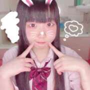 ヒメ日記 2025/10/23 10:22 投稿 きらり 萌えカワ