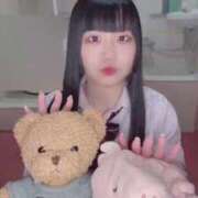 ヒメ日記 2025/10/23 14:02 投稿 きらり 萌えカワ