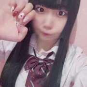 ヒメ日記 2025/10/23 15:42 投稿 きらり 萌えカワ