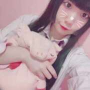 ヒメ日記 2025/10/23 18:03 投稿 きらり 萌えカワ