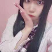 ヒメ日記 2025/10/24 15:04 投稿 きらり 萌えカワ