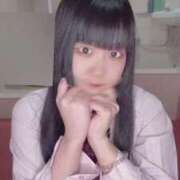 ヒメ日記 2025/10/24 19:03 投稿 きらり 萌えカワ