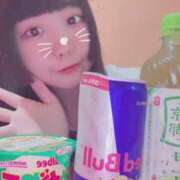 ヒメ日記 2025/10/24 20:59 投稿 きらり 萌えカワ