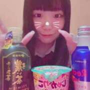 ヒメ日記 2025/10/25 00:12 投稿 きらり 萌えカワ