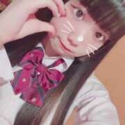 ヒメ日記 2025/10/25 06:47 投稿 きらり 萌えカワ