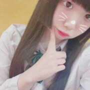 ヒメ日記 2025/10/25 08:42 投稿 きらり 萌えカワ