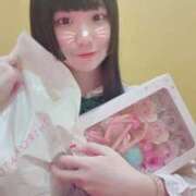 ヒメ日記 2025/10/25 12:22 投稿 きらり 萌えカワ