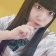 ヒメ日記 2025/10/25 12:44 投稿 きらり 萌えカワ