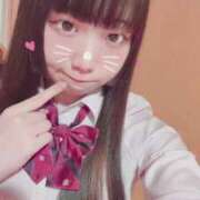 ヒメ日記 2025/10/28 13:02 投稿 きらり 萌えカワ