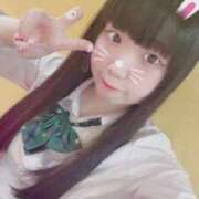 ヒメ日記 2025/10/28 15:03 投稿 きらり 萌えカワ