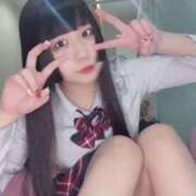 ヒメ日記 2025/10/28 18:59 投稿 きらり 萌えカワ