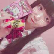 ヒメ日記 2025/10/28 23:12 投稿 きらり 萌えカワ