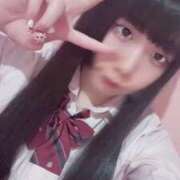 ヒメ日記 2025/10/29 07:09 投稿 きらり 萌えカワ