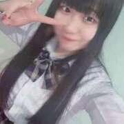 ヒメ日記 2025/10/29 10:05 投稿 きらり 萌えカワ