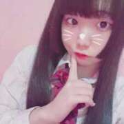 ヒメ日記 2025/10/29 12:36 投稿 きらり 萌えカワ