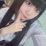 ヒメ日記 2025/10/29 15:52 投稿 きらり 萌えカワ