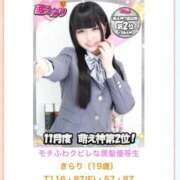 ヒメ日記 2025/11/02 11:48 投稿 きらり 萌えカワ