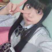 ヒメ日記 2025/11/02 13:42 投稿 きらり 萌えカワ