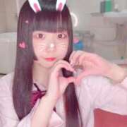 ヒメ日記 2025/11/02 18:05 投稿 きらり 萌えカワ