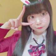 ヒメ日記 2025/11/02 19:03 投稿 きらり 萌えカワ