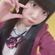 ヒメ日記 2025/11/02 21:16 投稿 きらり 萌えカワ