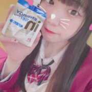 ヒメ日記 2025/11/02 21:30 投稿 きらり 萌えカワ