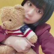 ヒメ日記 2025/11/03 06:56 投稿 きらり 萌えカワ