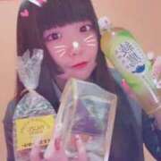 ヒメ日記 2025/11/03 15:22 投稿 きらり 萌えカワ