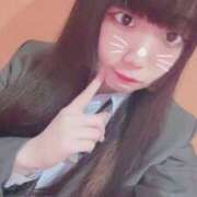 ヒメ日記 2025/11/03 17:32 投稿 きらり 萌えカワ