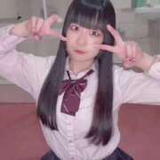 ヒメ日記 2025/11/05 17:28 投稿 きらり 萌えカワ