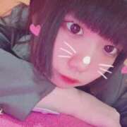 ヒメ日記 2025/11/05 19:03 投稿 きらり 萌えカワ