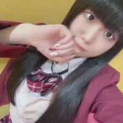 ヒメ日記 2025/11/07 20:04 投稿 きらり 萌えカワ