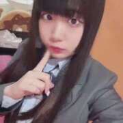 ヒメ日記 2025/11/08 07:04 投稿 きらり 萌えカワ